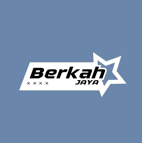 Mezzanine Jakarta