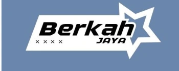 Mezzanine Jakarta